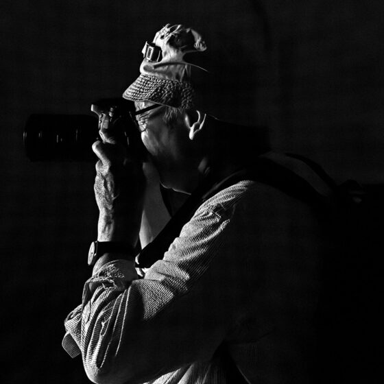 2. Platz - Günter - M.Oberhack