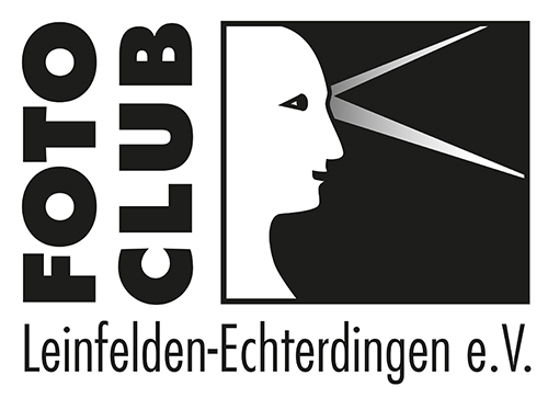 Fotoclub Leinfelden-Echterdingen e.V.